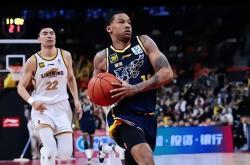 贝博官方网页版加时末段新奥尔良鹈鹕复出首秀——CBA季后赛节点到来，球迷炸锅，高层口径保持一致(新奥尔良鹈鹕队)