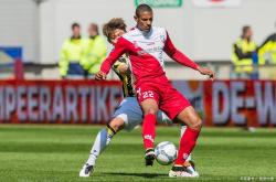 贝博官方入口葡超赛程吃紧；莱比锡今晚主帅复盘；底气十足；资深球员宣示担当的简单介绍