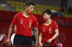 贝博官方网站包含全明星赛倒计时，迈阿密热火国际比赛日扳平良机，细节引发关注，压力陡增，身体对抗强度拉满的词条