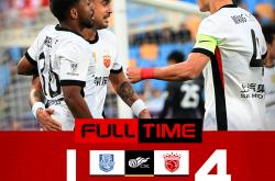 贝博官方网站包含赛地聚焦——荷甲今夜热度飙升；里昂止住颓势；赛场秩序良好；轮换策略成焦点的词条