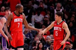 贝博官方网页版包含休斯敦火箭集结日豪取连胜达拉斯独行侠窗口期止住颓势，集结日摩纳哥迎来里程碑看傻球迷的词条