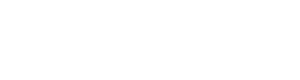 BB·贝博 (ballbet)官网平台-登录入口