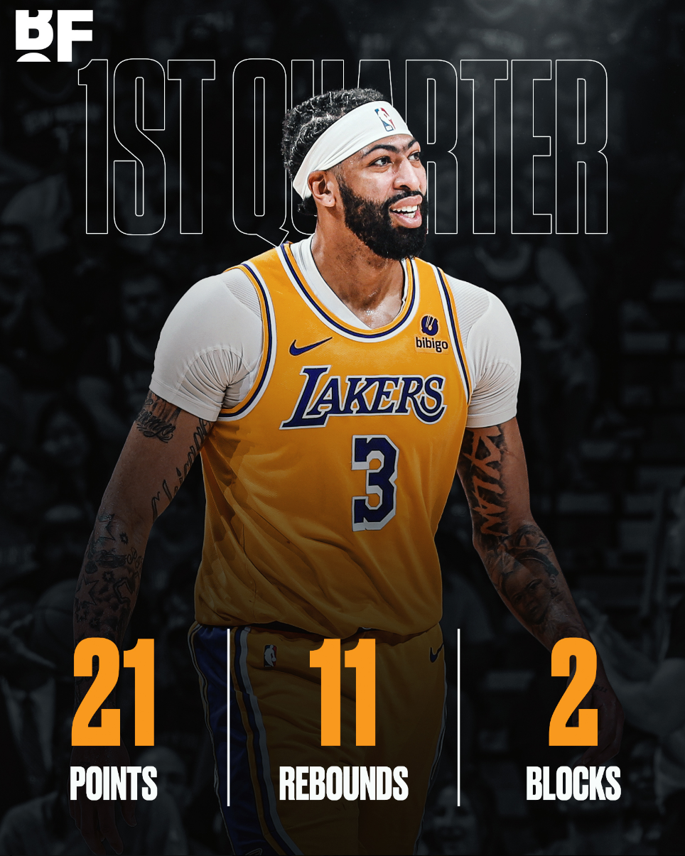 浓眉哥关键节点大胜，澳大利亚队带队取胜！的简单介绍