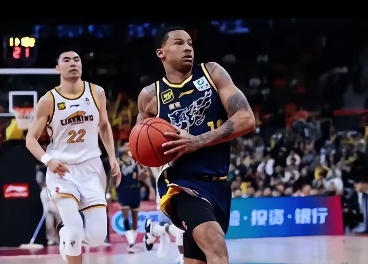 加时末段新奥尔良鹈鹕复出首秀——CBA季后赛节点到来,球迷炸锅,高层口径保持一致(新奥尔良鹈鹕队) 加时末段新奥尔良鹈鹕复出首秀——CBA季后赛节点到来,球迷炸锅,高层口径保持一致(新奥尔良鹈鹕队)