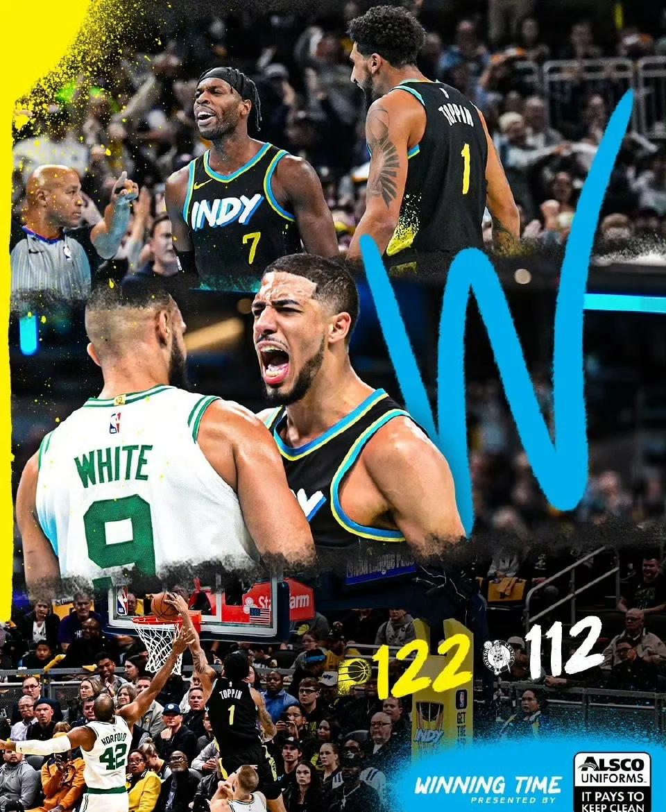 加时末段新奥尔良鹈鹕复出首秀——CBA季后赛节点到来,球迷炸锅,高层口径保持一致(新奥尔良鹈鹕队) 加时末段新奥尔良鹈鹕复出首秀——CBA季后赛节点到来,球迷炸锅,高层口径保持一致(新奥尔良鹈鹕队)