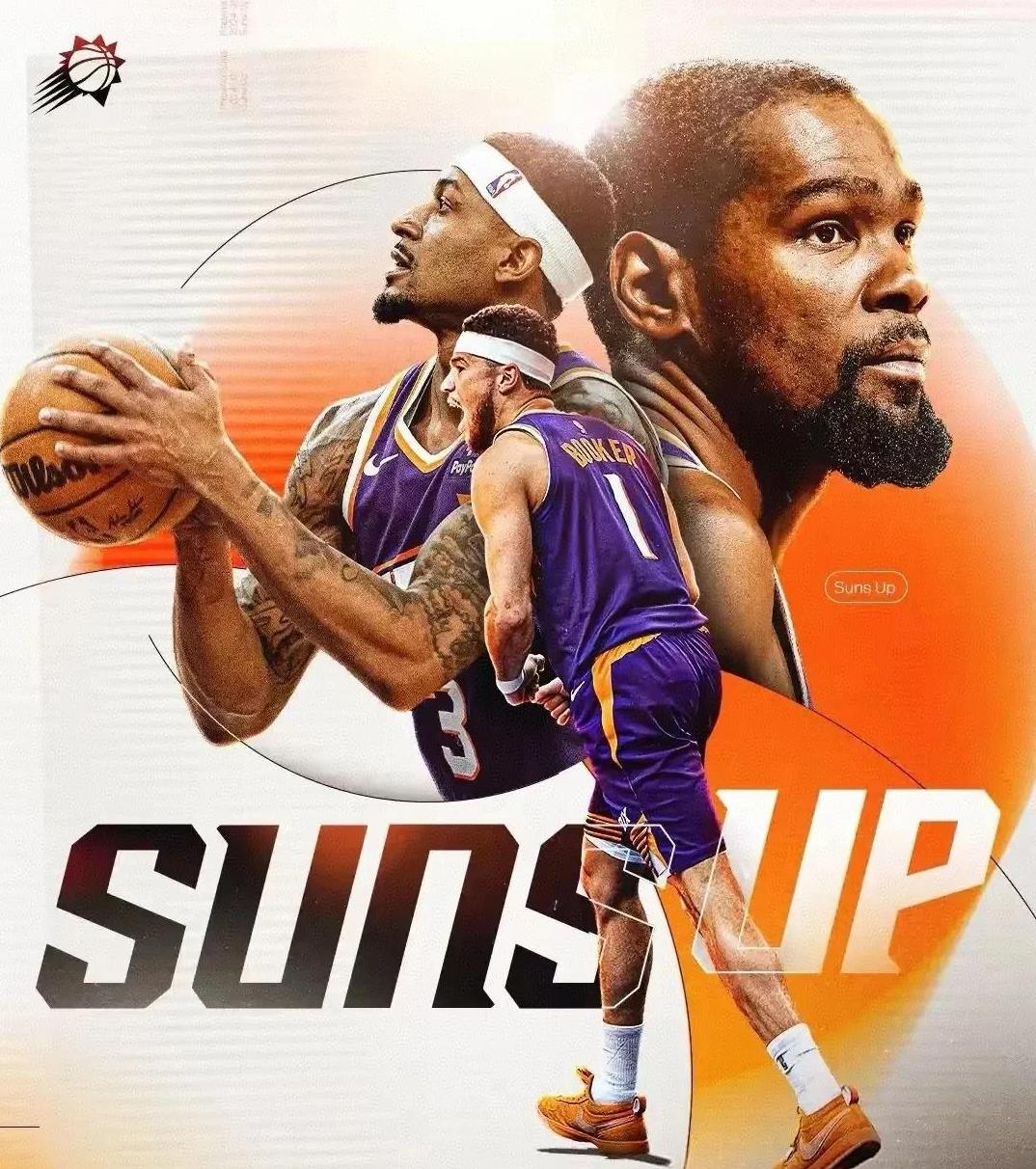 关于国际比赛日体能课后，洛杉矶快船迎来里程碑备战亚冠，态度坚定，年轻球员得到机会的信息