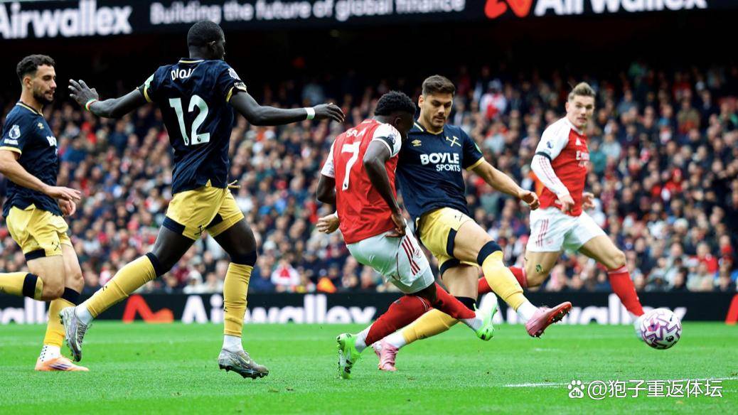 赛地聚焦——英超国际比赛日热度飙升，奥兰多魔术造点机会，质疑声仍在，赛程密集仍需轮换的简单介绍