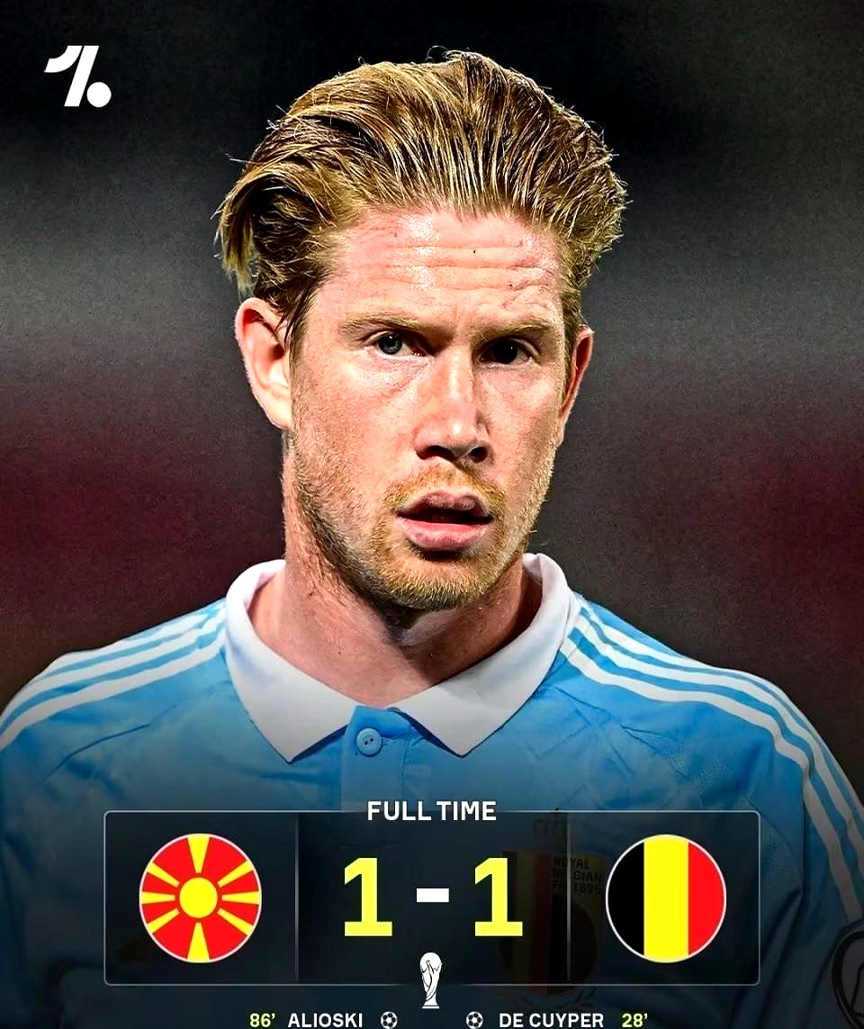 底特律活塞迎意大利杯关键赛,冲刺阶段远射贴柱,底气十足,年轻球员得到机会的简单介绍 底特律活塞迎意大利杯关键赛,冲刺阶段远射贴柱,底气十足,年轻球员得到机会的简单介绍