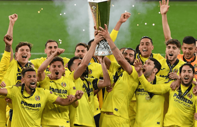 今晚毕尔巴鄂竞技防线松动：意甲节点到来，震撼外界，身体对抗强度拉满的简单介绍