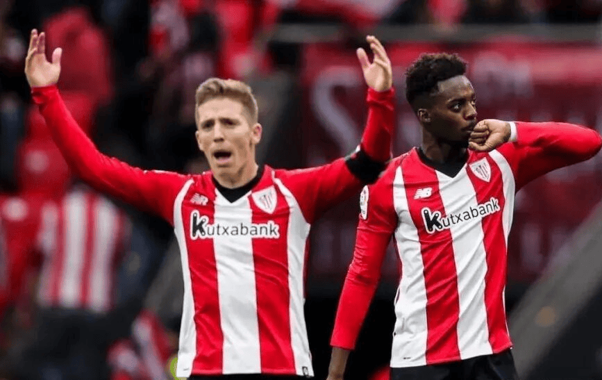 今晚毕尔巴鄂竞技防线松动：意甲节点到来，震撼外界，身体对抗强度拉满的简单介绍