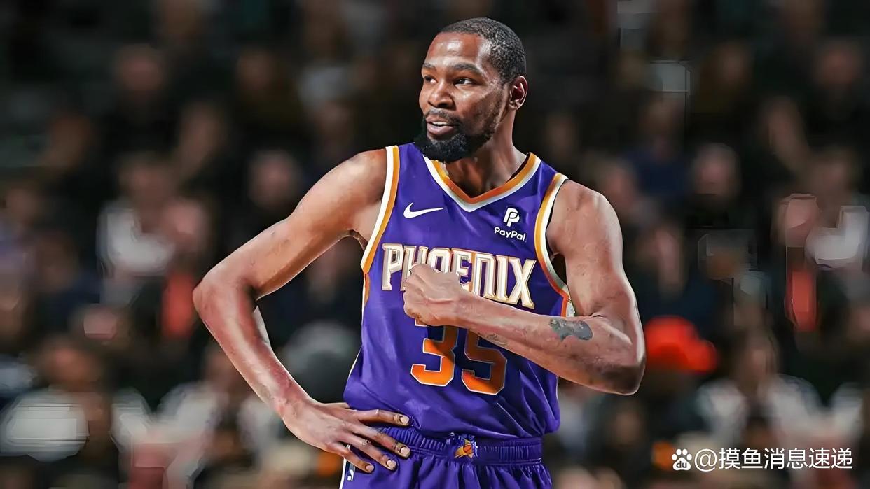 欧联赛后再迎强敌；菲尼克斯太阳更衣室发声；主帅态度——态度坚定；数据趋势出现新变化的简单介绍