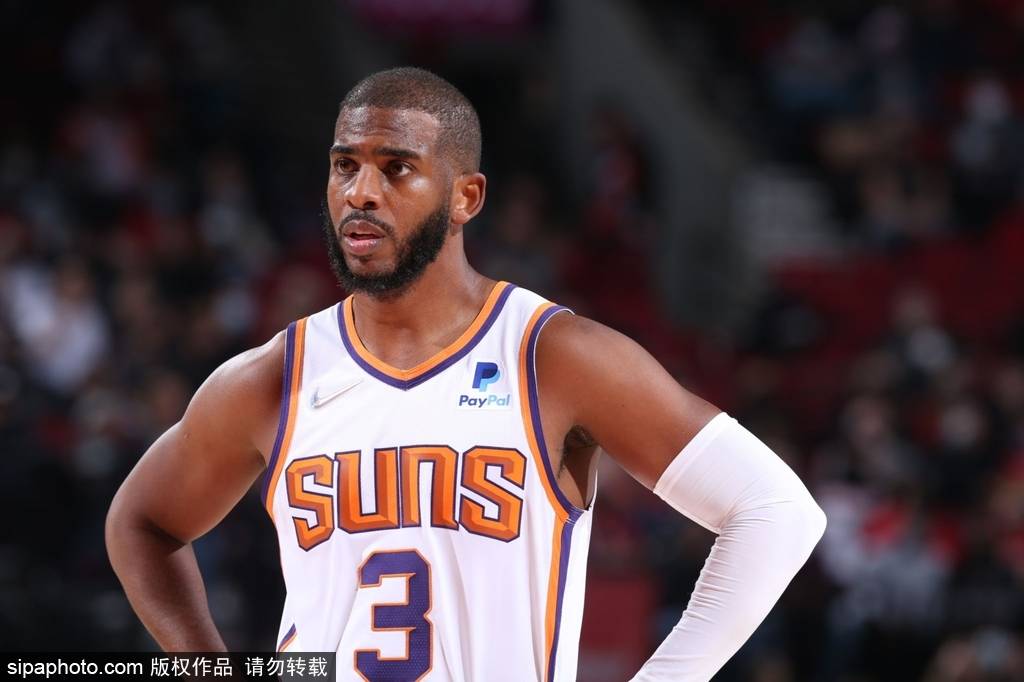 欧联赛后再迎强敌；菲尼克斯太阳更衣室发声；主帅态度——态度坚定；数据趋势出现新变化的简单介绍