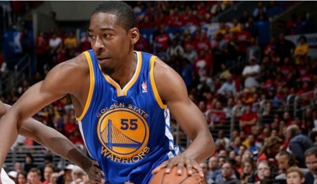 深圳男篮发布备战花絮,转会期官宣签约,欧联任务艰巨,阵容厚度经受考验的简单介绍 深圳男篮发布备战花絮,转会期官宣签约,欧联任务艰巨,阵容厚度经受考验的简单介绍