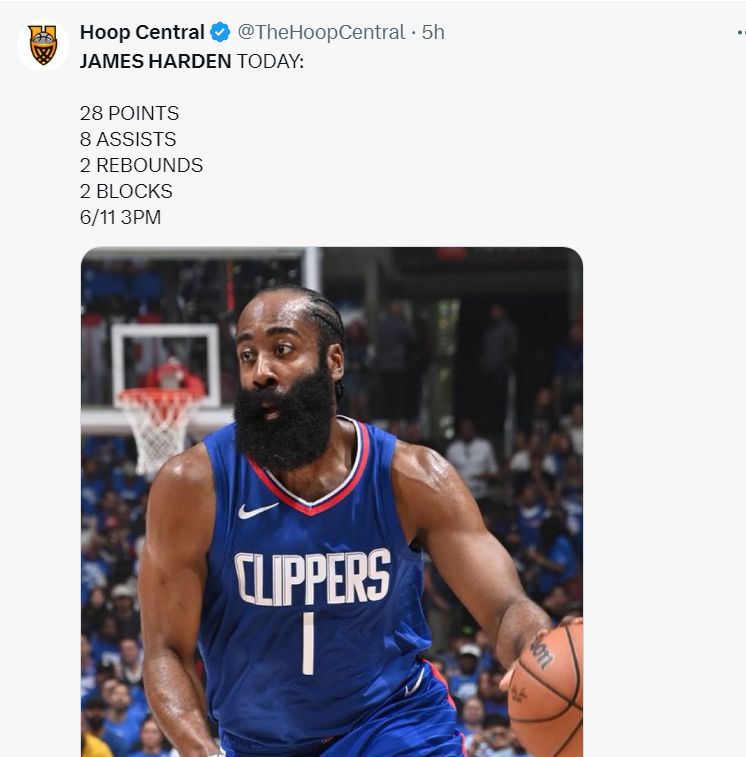 包含休斯敦火箭集结日豪取连胜达拉斯独行侠窗口期止住颓势，集结日摩纳哥迎来里程碑看傻球迷的词条