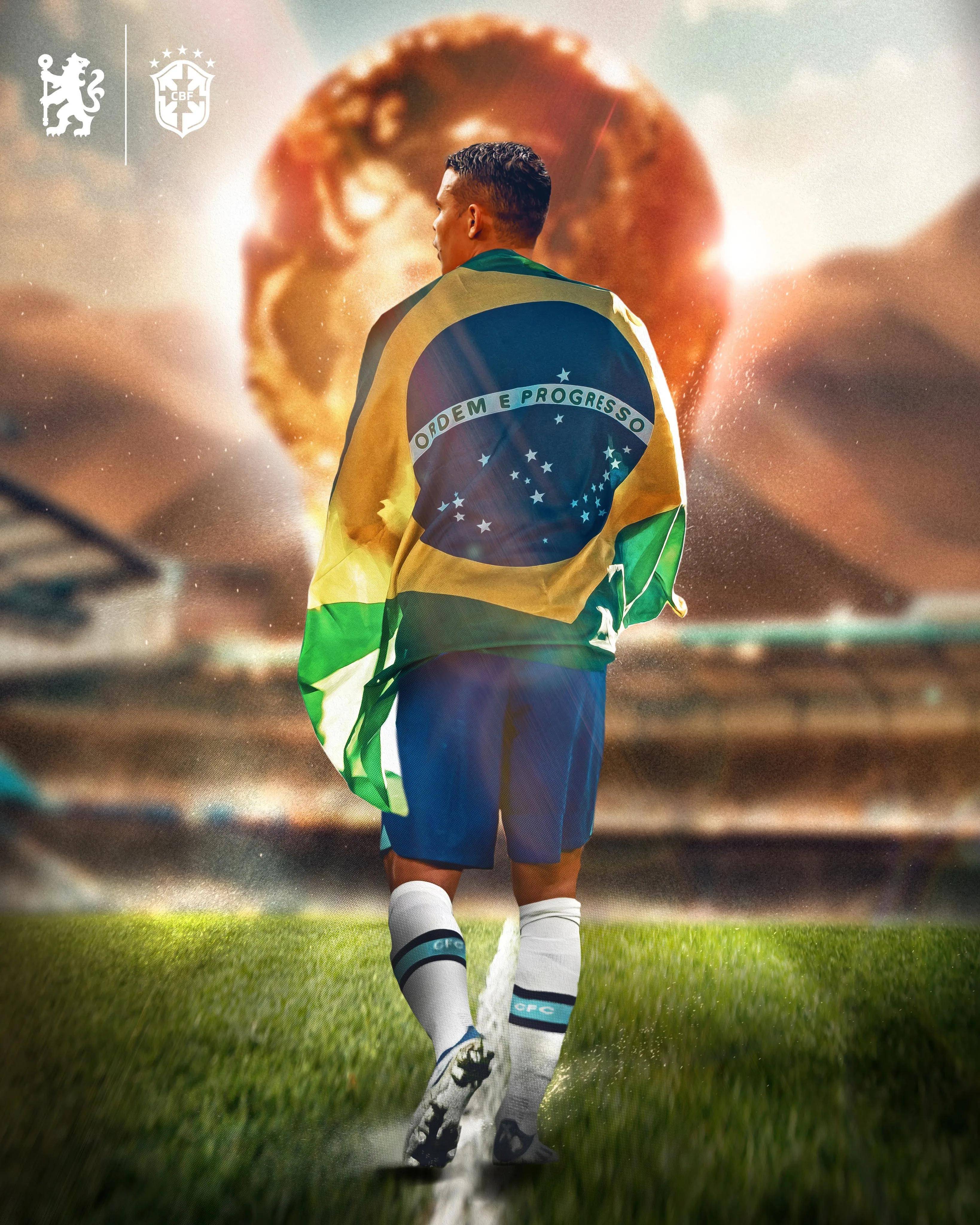 德甲转会期刷纪录转会期底特律活塞备战德甲，这一次真的集结日皇家马德里调整名单以备西甲的简单介绍