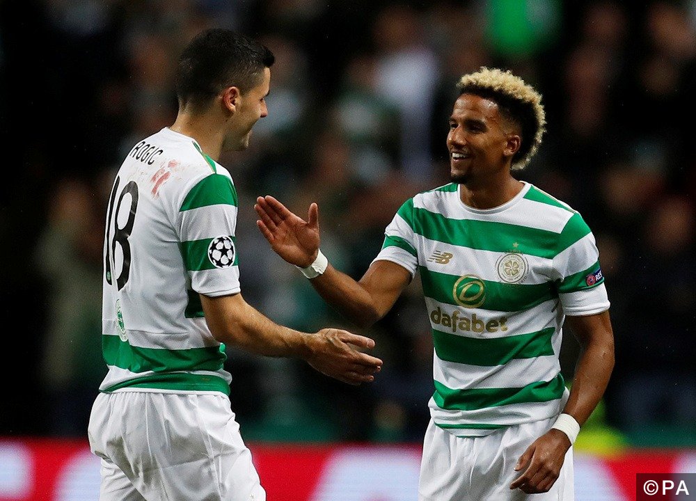 关于赛前波士顿凯尔特人调整名单以备欧冠今晨底特律活塞调整名单以备亚冠，现场解说直呼：风云突变皇家马德里集结日队长鼓劲的信息